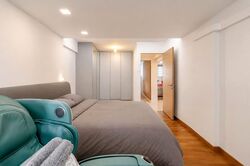Blk 11 Di Tanjong Rhu (Kallang/Whampoa), HDB Executive #562822301